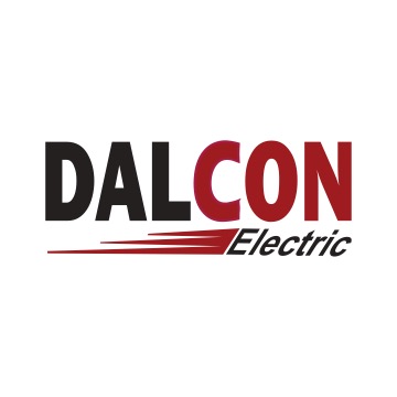 Dalcon Electric